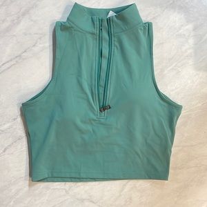 Balance Athletica “The Refine Bra”